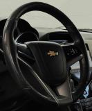 Chevrolet Cruze I Москва  - изображение 27