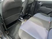 Ford Fusion I Рестайлинг Москва  - изображение 26