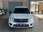 Lada (ВАЗ) Granta I Оренбург  - изображение 25