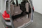 Honda Freed II Ярославль  - изображение 46