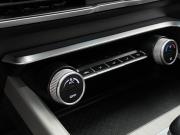 Geely Coolray I Нижний Новгород  - изображение 32