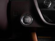 Lexus RX IV Ростов-на-Дону  - изображение 40