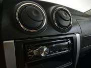 Nissan Almera III (G15) Альметьевск  - изображение 36