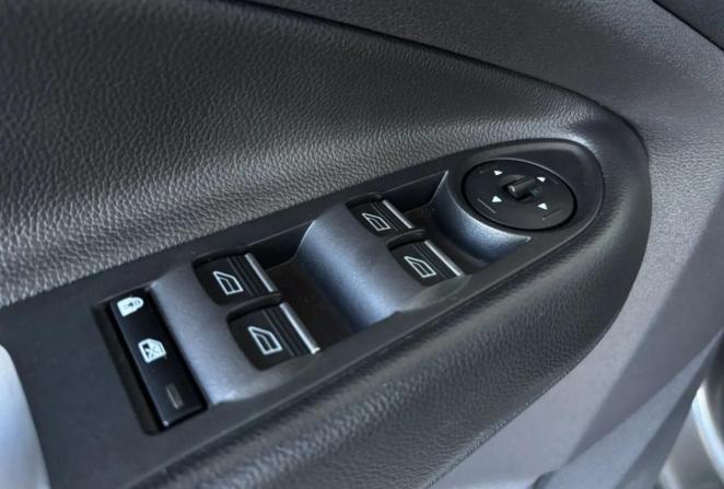 Ford Kuga II Рестайлинг с пробегом 2019 года, цена 1 885 000 рублей, 74671 км, внедорожник, Автокод Объявления