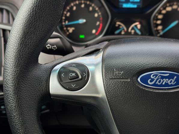 Ford Focus III с пробегом 2012 года, цена 710 000 рублей, 203016 км, хэтчбек, Автокод Объявления