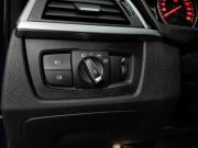 BMW 3 серии VI (F3x) Рестайлинг Москва  - изображение 49