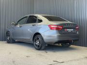 Lada (ВАЗ) Vesta I Пермь  - изображение 53