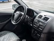 Lada (ВАЗ) Granta I Рестайлинг Курган  - изображение 34