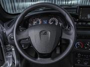 Lada (ВАЗ) Niva I Рестайлинг (Travel) Ставрополь  - изображение 34