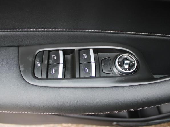 Chery Tiggo 4 Pro I Рестайлинг с пробегом 2024 года, цена 1 570 000 рублей, 23151 км, внедорожник, Автокод Объявления