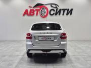 Lada (ВАЗ) Granta I Рестайлинг Воронеж  - изображение 27