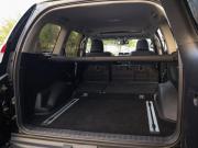 Toyota Land Cruiser Prado 150 Series Рестайлинг 1 Санкт-Петербург  - изображение 70