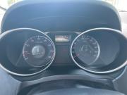 Hyundai ix35 I Рестайлинг Стерлитамак  - изображение 40