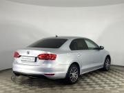 Volkswagen Jetta VI Воронеж  - изображение 33