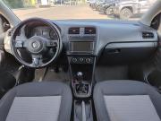 Volkswagen Polo V Чебоксары  - изображение 39