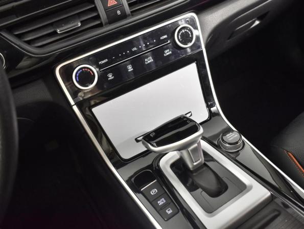 Kia Seltos I Рестайлинг с пробегом 2024 года, цена 2 544 900 рублей, 18578 км, внедорожник, Автокод Объявления