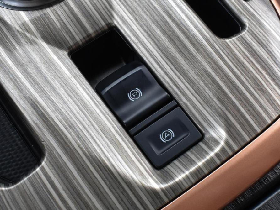 Haval Jolion I Краснодар  - изображение 20