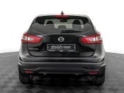 Nissan Qashqai II Москва  - изображение 31