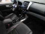 Lifan X60 I Иваново  - изображение 27