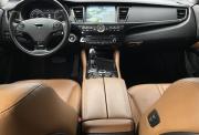 Kia Quoris I Ресталинг 2 Иваново  - изображение 33