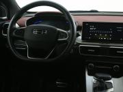 Geely Coolray I Иваново  - изображение 34