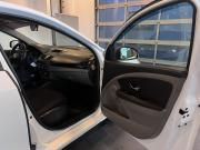 Renault Fluence I Чебоксары  - изображение 52