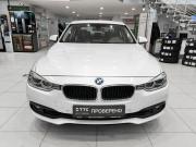 BMW 3 серии VI (F3x) Рестайлинг Казань  - изображение 24