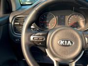 Kia Rio IV Чебоксары  - изображение 46