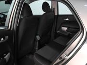 Kia Picanto III Ростов-на-Дону  - изображение 29