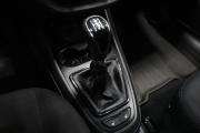 Lada (ВАЗ) Vesta I Ульяновск  - изображение 27
