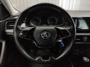Skoda Rapid II Пермь  - изображение 25