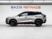 Omoda C5 I Тюмень  - изображение 35