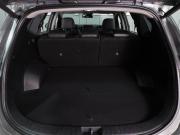 Hyundai Santa Fe IV Воронеж  - изображение 54