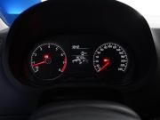 Volkswagen Polo V Рестайлинг Москва  - изображение 36