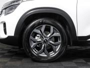 Kia Seltos I Рестайлинг Москва  - изображение 50