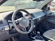Opel Astra H Рестайлинг Ижевск  - изображение 34