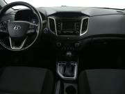 Hyundai Creta I Иваново  - изображение 33