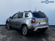 Renault Duster II Москва  - изображение 19