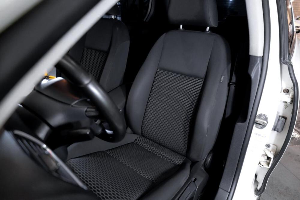 Volkswagen Golf VI Тюмень  - изображение 18