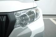 Toyota Land Cruiser Prado 150 Series Рестайлинг 3 Красноярск  - изображение 42