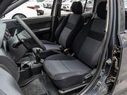 Hyundai Getz I Рестайлинг Краснодар  - изображение 25