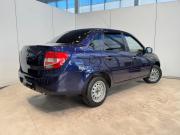 Lada (ВАЗ) Granta I Волжский  - изображение 25