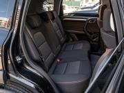 Haval Dargo Краснодар  - изображение 29