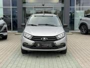 Lada (ВАЗ) Granta I Рестайлинг Вологда  - изображение 17