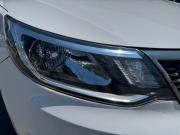 Kia Rio III Рестайлинг Астрахань  - изображение 32