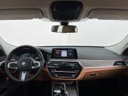BMW 6 серии IV (G32) Москва  - изображение 29
