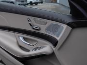 Mercedes-Benz Maybach S-Класс I (X222) Рестайлинг Сочи  - изображение 64