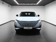 Omoda C5 I Тверь  - изображение 30