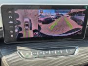 Haval Jolion I Рестайлинг Краснодар  - изображение 53