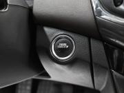 Chevrolet Cruze I Рестайлинг Тверь  - изображение 38